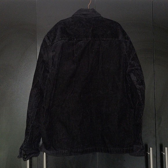 H&M Shacket - Picture 2 of 3